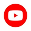 ملف المستخدم mycima