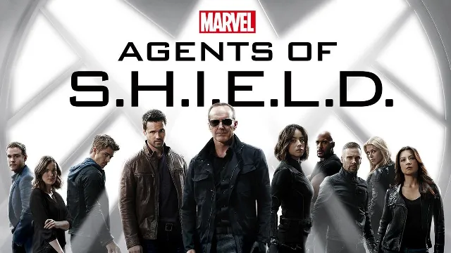 مسلسل Agents of SHIELD الموسم 3 الحلقة 22 مترجمة