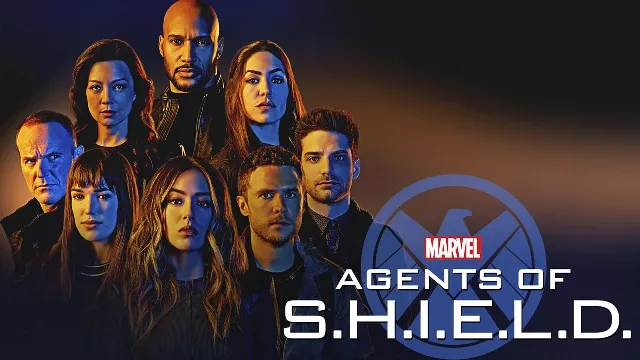 مسلسل Agents of SHIELD الموسم 6 حلقة 13 مترجمة أونلاين