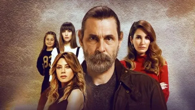 مشاهدة مسلسل الاسطورة التركى مجاناً