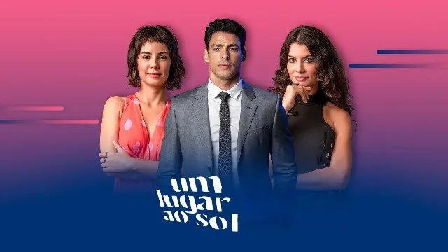 مشاهدة مسلسل البديل مدبلج أونلاين