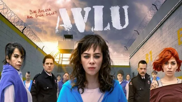 مسلسل الفناء الموسم 2 الحلقة 33 مترجمة أونلاين