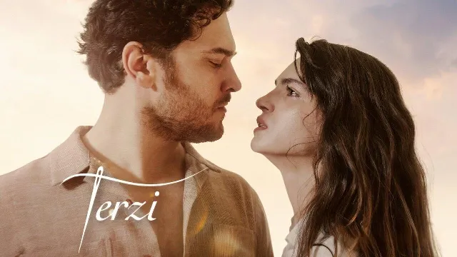 مسلسل الخياط مدبلج الموسم 2 الحلقة 8 مدبلجة HD أونلاين