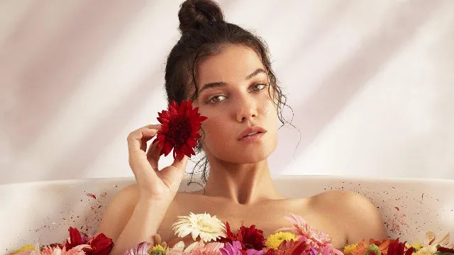 مشاهدة مسلسل الممثلة Aktris مدبلج بجودة ممتازة