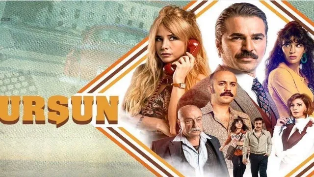 شاهد مسلسل الرصاصة بجودة نقية