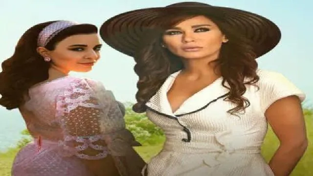 مشاهدة مسلسل الشقيقتان مجاناً