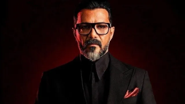 مشاهدة مسلسل الونش مجاناً