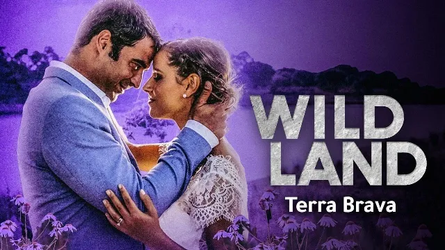 شاهد مسلسل انتقام الحب مدبلج بدقة HD
