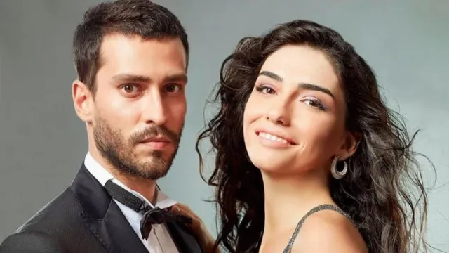 مشاهدة مسلسل اسرار الحياة جميع الحلقات