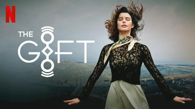 شاهد مسلسل عطايا بجودة نقية