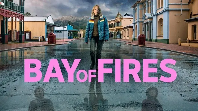مسلسل Bay of Fires حلقة 8 مترجمة مجاناً