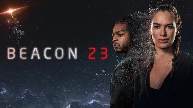 شاهد مسلسل Beacon 23 أونلاين