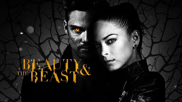 مسلسل Beauty and the Beast الموسم 4 حلقة 13 مترجمة