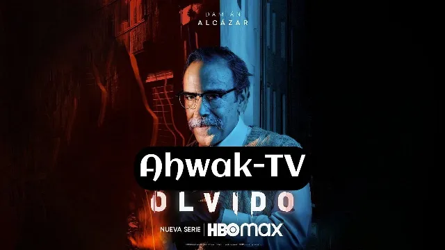 مسلسل Before I Forget HD أونلاين