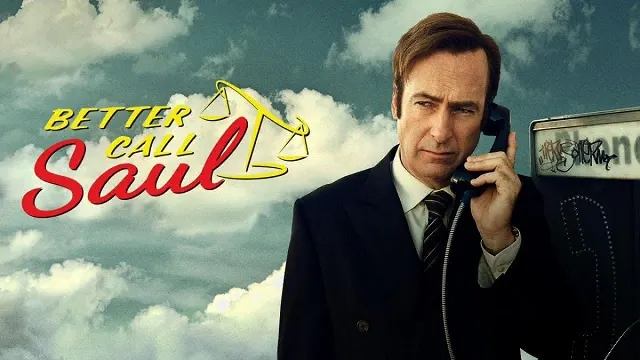 مسلسل Better Call Saul الموسم 6 الحلقة 13 مترجمة بدقة HD