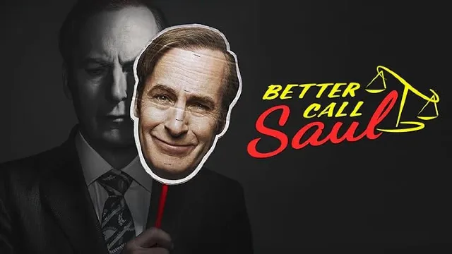 مسلسل Better Call Saul الموسم 4 كل الحلقات