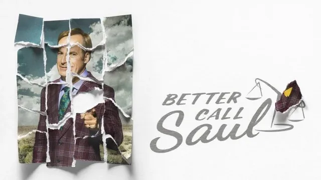 مسلسل Better Call Saul الموسم 5 حلقة 10 مترجمة بدقة HD