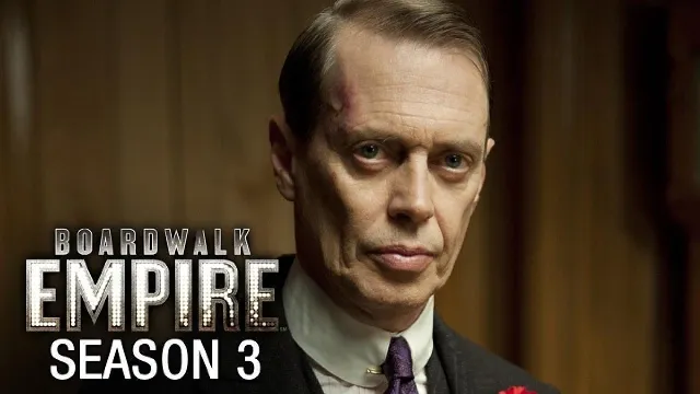 مسلسل Boardwalk Empire الموسم 3 حلقة 12 مترجمة بدقة HD