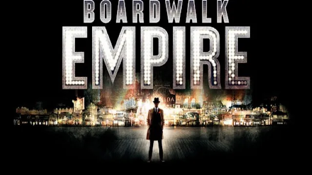 مسلسل Boardwalk Empire الموسم 4 حلقة 12 مترجمة بدقة HD