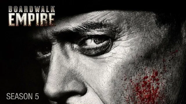 مسلسل Boardwalk Empire الموسم 5 حلقة 8 مترجمة مجاناً