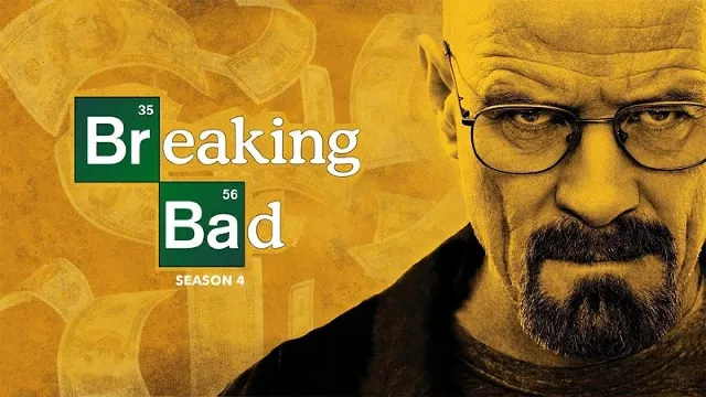 مسلسل breaking bad الموسم 4 الحلقة 13 مترجمة مباشر