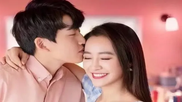 مسلسل Cheat My Boss أونلاين