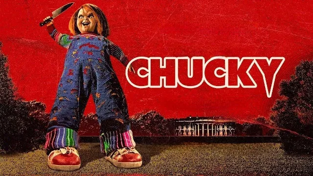 مسلسل Chucky الموسم 3 حلقة 8 مترجمة بدقة HD