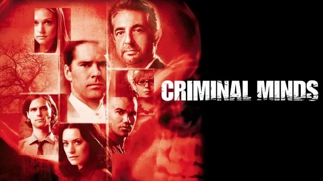مسلسل Criminal Minds الموسم 3 حلقة 20 مترجمة بجودة نقية