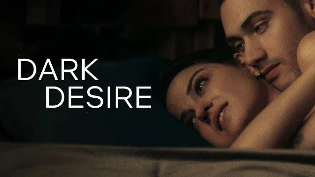 مشاهدة مسلسل Dark Desire الحلقة 18 مترجمة مجاناً