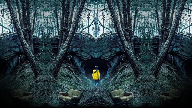 مشاهدة مسلسل Dark الحلقة 10 مترجمة مجاناً