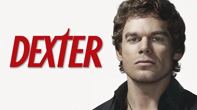 مسلسل Dexter الموسم 3 حلقة 12 مترجمة