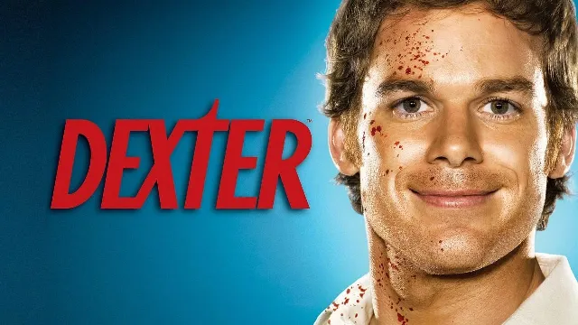مسلسل Dexter الموسم 2 حلقة 12 مترجمة