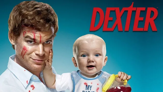 مسلسل Dexter الموسم 4 حلقة 12 مترجمة