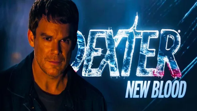 مسلسل Dexter الموسم 9 حلقة 10 مترجمة أونلاين