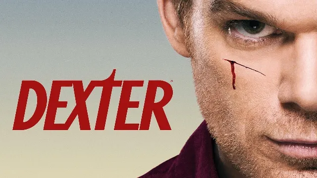 مسلسل Dexter الموسم 7 حلقة 12 مترجمة