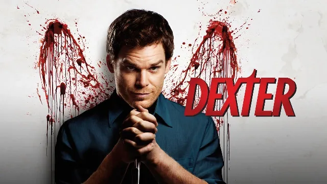 مسلسل Dexter الموسم 6 HD أونلاين