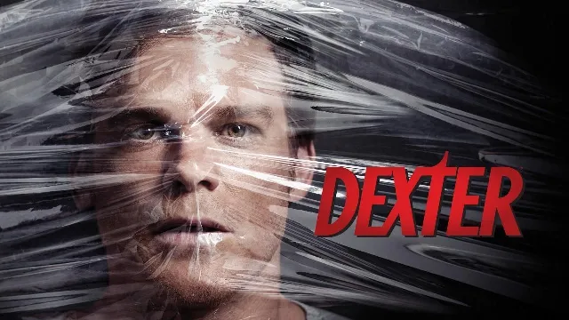 مسلسل Dexter الموسم 8 حلقة 12 مترجمة