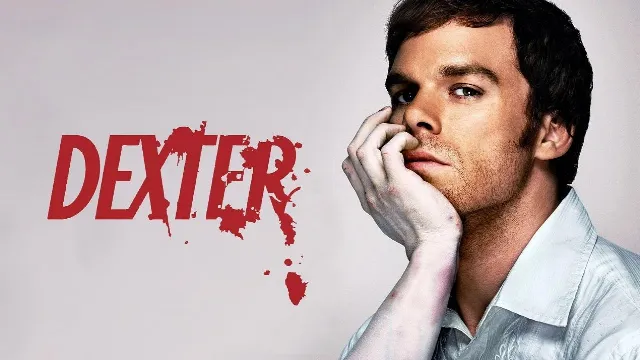 شاهد مسلسل Dexter حلقة 12 مترجمة