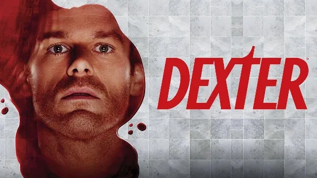 مسلسل Dexter الموسم 5 حلقة 12 مترجمة