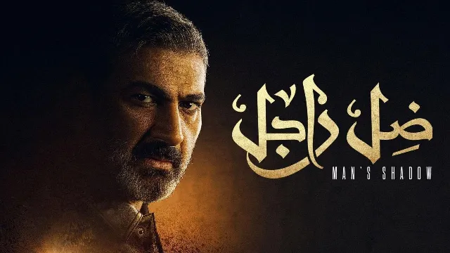 شاهد الآن مسلسل ضل راجل