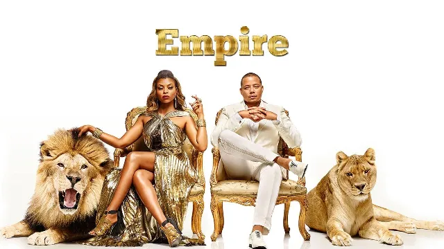 مسلسل Empire الموسم 2 حلقة 18 مترجمة