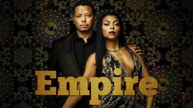 مسلسل Empire الموسم 3 حلقة 18 مترجمة مشاهدة أونلاين