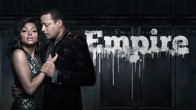 مسلسل Empire الموسم 4 حلقة 18 مترجمة