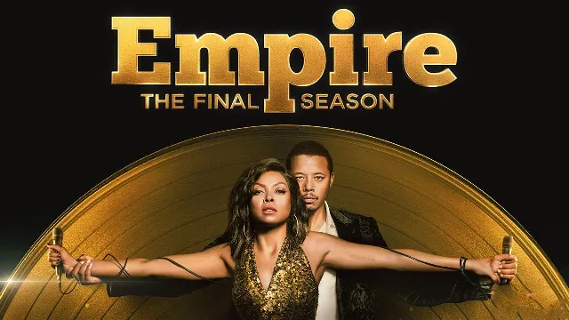 مسلسل Empire الموسم 6 حلقة 18 مترجمة