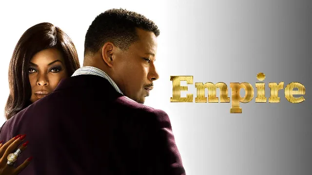 مشاهدة مسلسل Empire حلقة 12 مترجمة بجودة ممتازة