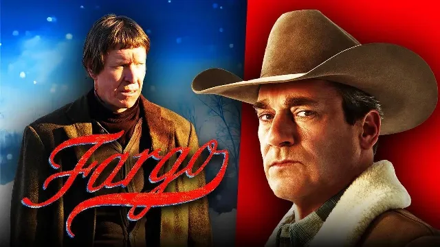 مسلسل Fargo الموسم 5 الحلقة 10 مترجمة بجودة ممتازة