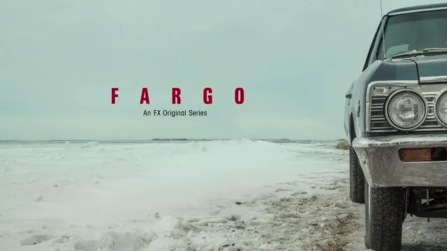مسلسل Fargo الموسم 3 حلقة 10 مترجمة أونلاين