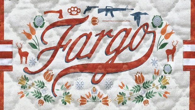 شاهد مسلسل Fargo الحلقة 10 مترجمة بجودة نقية