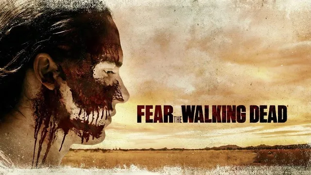 مسلسل Fear the Walking Dead الموسم 3 حلقة 16 مترجمة