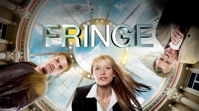 مسلسل Fringe الموسم 3 الحلقة 22 مترجمة بدقة HD